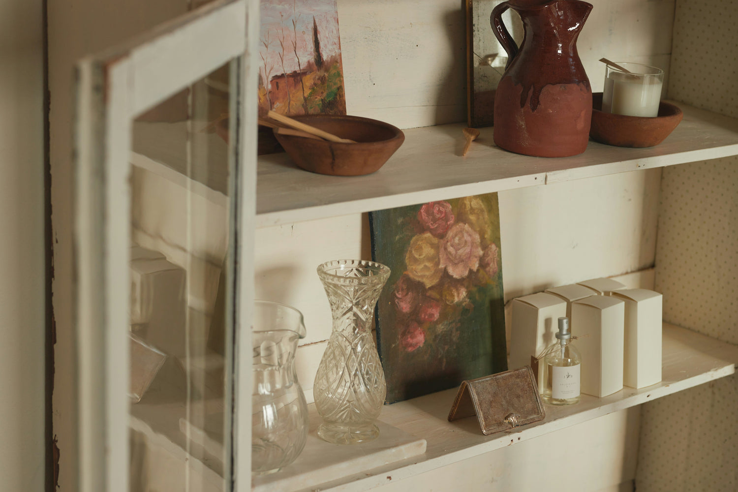 Home Accessories