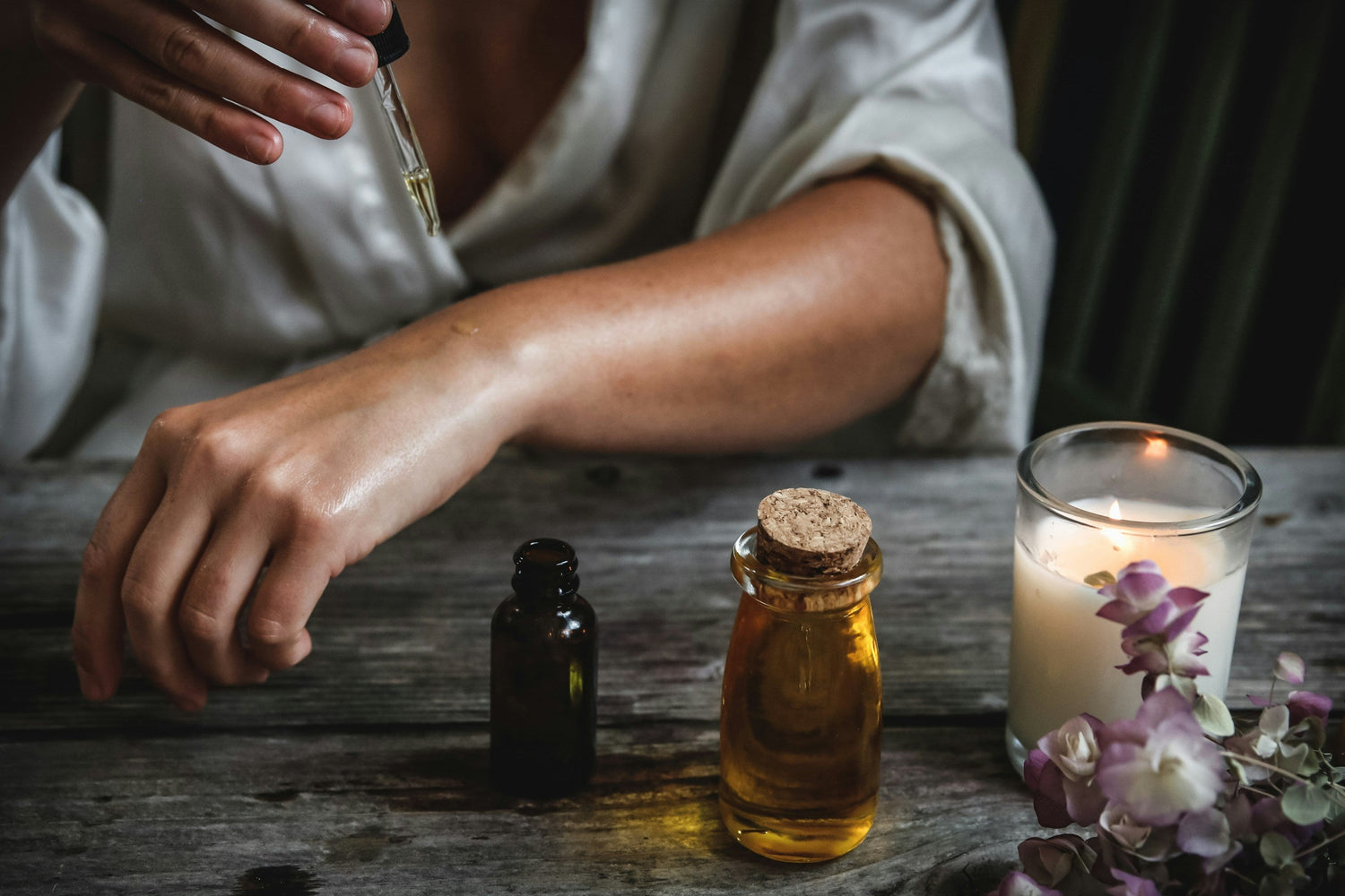 Health & Beauty
