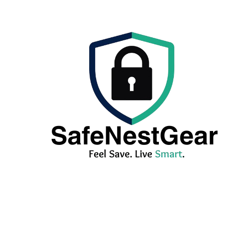 Safe Nest Gear