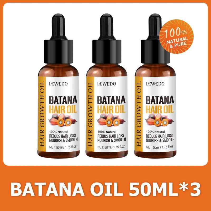best natural oil for fast hair growth