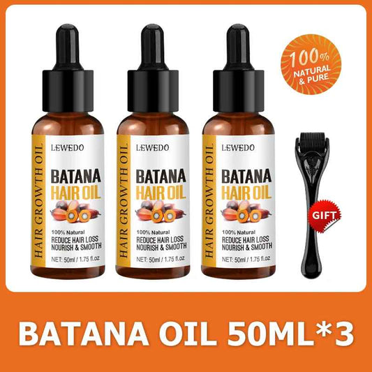 best oil for damaged and dry hair repair